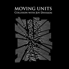 Love Will Tear Us Apart