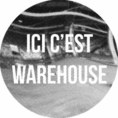 Chickenwings (Sticky Floor Mix) [Variant Electronic]