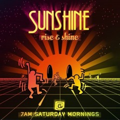 Handsdown B2B Leigh Boy @ Revolver Upstairs, Sunrise 12/11/16 Part 1