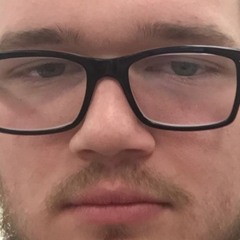 Ben Needs A Girlfriend