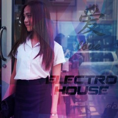 Best Electro House Music ☣ Mixtape 2013 ♀David Ben ❣