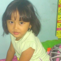 KOLEKSI LAGU DANGDUT NOSTALGIA TERBARU POPULER 2016