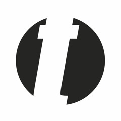 Exclusive Premieres & Free Downloads