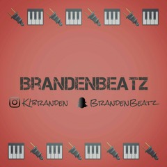 I am Prod. BrandenBeatz(Old School Type Beat)