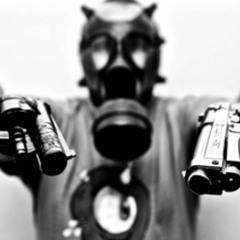 Untergrund Banger # Instrumental