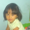 Download Lagu Anak -- Selamat Ulang Tahun (Upin Ipin) Lagu Anak -- Selamat Ulang Tahun (Upin Ipin)