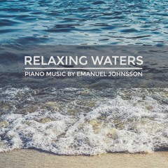 Relaxing Waters