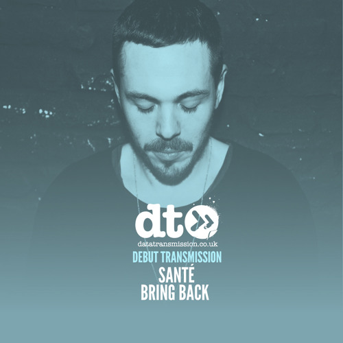 Santé - Bring Back