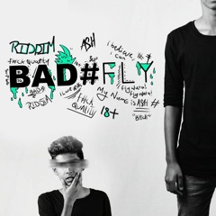 Bad#Fly (Audio) Riddim 2016