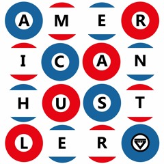 iBstract - American Hustler ft. Rokstedy (Dephzac Remix) [IN:DEEP015]
