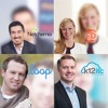 KC’s Ed Tech Success panel ft. k12itc, Loop, myEDmatch & Netchemia ӏ Kansas City 2016