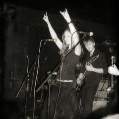 Stonehenge - Меч Короля (King's Sword)