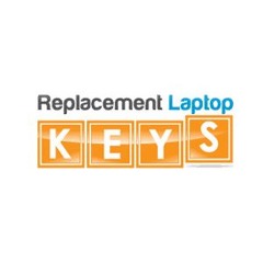 Save Your Laptop Keys From Getting Worn - Out