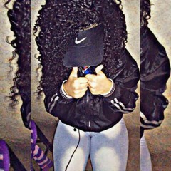 MTG - MAIS O DJ E O PREFERIDO DAS MULHER (( DJ VINICIUS ))