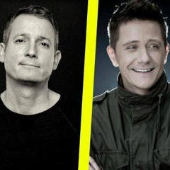 Remy Unger B2B Rene Engel @Podium Victorie