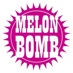 Paul Reynolds Melon Bomb Dec 2016