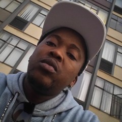 5 On Me - Engine Number 9