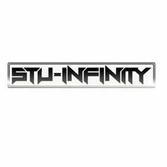 Stu Infinity - Love Tonight (Original Mix) Wip