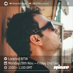 Maija W. Santa Murete