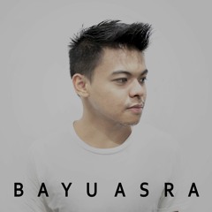 I'm Not The Only One - Sam Smith (Cover by Bayu Asra ft. Kevin Pangestu)