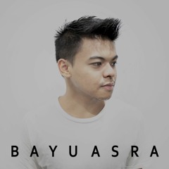 Stay With Me - Sam Smith (Cover by Bayu Asra)