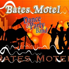 Gyere és szeress - By Bates Motel