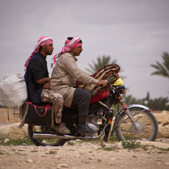 Daq Alhatef دق الهاتف