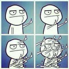 Bizzare - Justin Bieber We Want To Kill You Ft. King Gordy.mp3