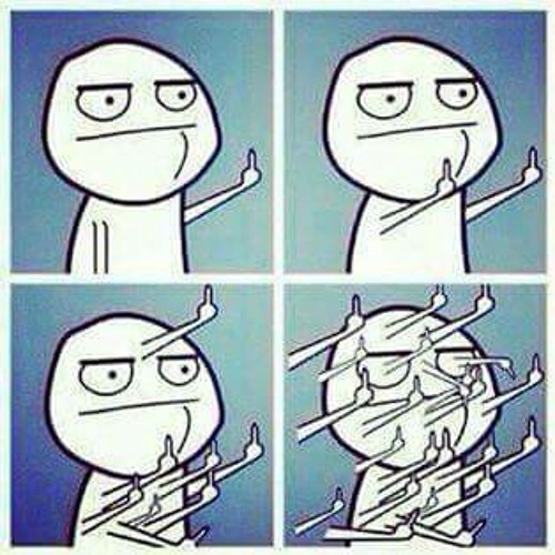 Bizzare - Justin Bieber We Want To Kill You Ft. King Gordy.mp3