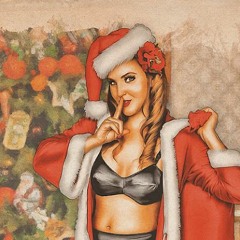 Naughty Christmas