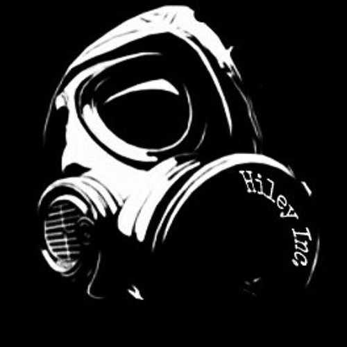 Tech N9ne - Wither ft. Corey Taylor.mp3