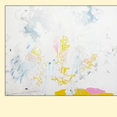 Metalized Man 'Grind Some Gravy'