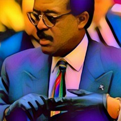 Johnny Cochran x Cash Kasta x Ox Storm - #BornGyfted #SBR #BeefEnt