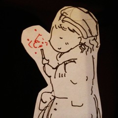 The little match girl*