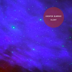 PREMIERE: Kasper Bjørke - Klint (Marc Piñol Remix)[Hafendisko]