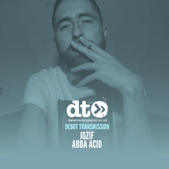 Techno 10
