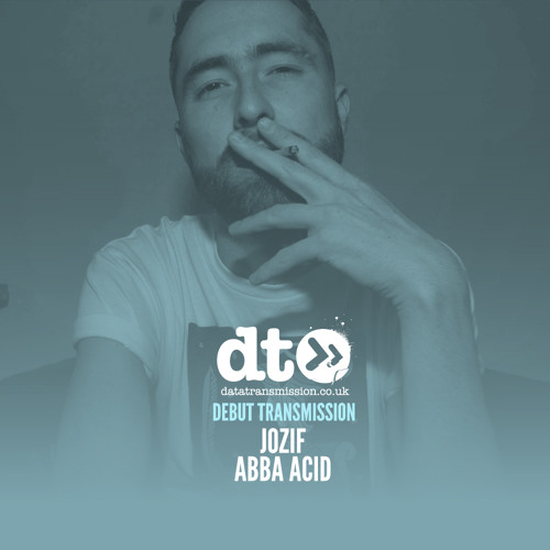 jozif - Abba Acid