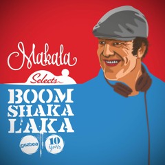 Fundación Tony Manero "Lo Haces Tan Bien (Makala & Jimmy Bidaurreta Remix)"