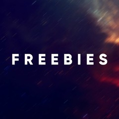 Free Downloads