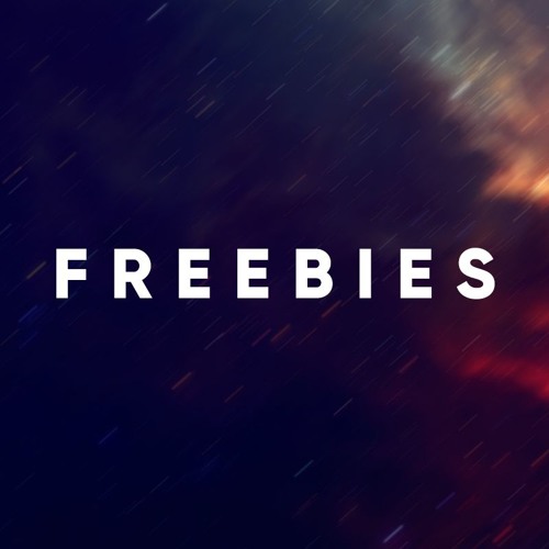 Free Downloads