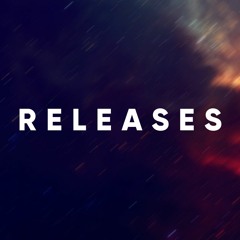 Releases
