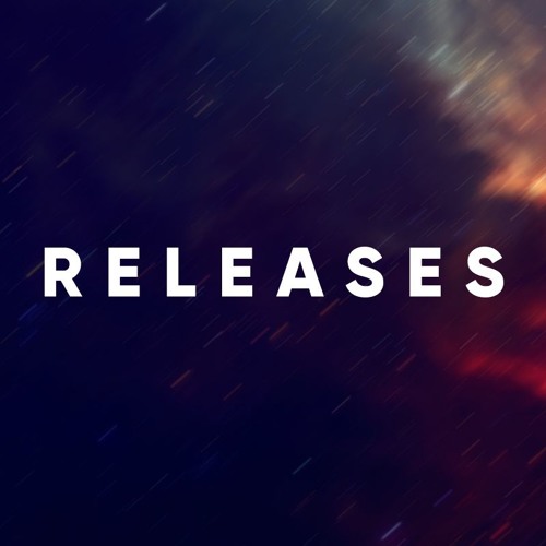 Releases
