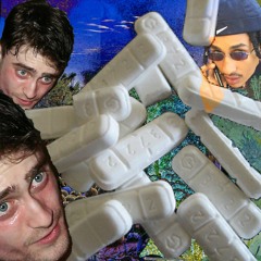 playlist trapshit