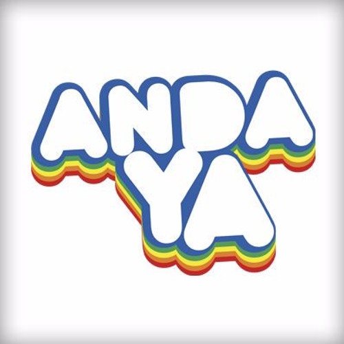 Bromas Anda Ya Los 40 Principales