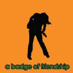 ABoF November Playlist