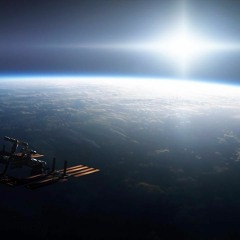 WorldWide Trap Mix by DJ Sho Mituhata