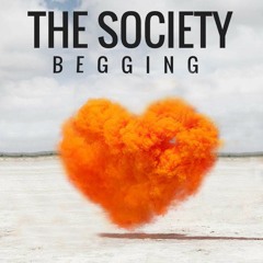 Songs posted on findasongblog.com, week 38/2016