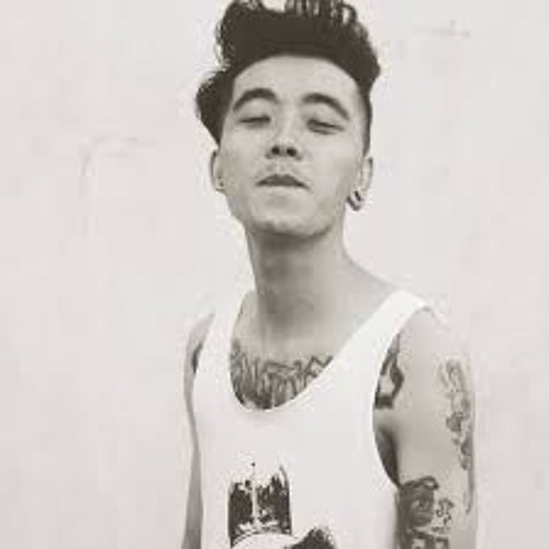 Nếu Ta Còn Yêu - Lê Thiện Hiếu