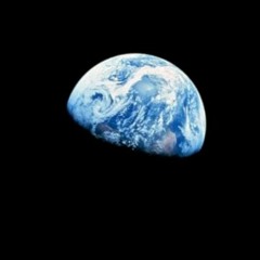 Orbit_
