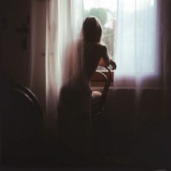 أغداً ألقاك :: توزيع أوبرالي